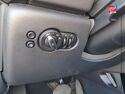 Véhicule d'occasion MINI MINI COOPER SE 184CH EDITION PREMIUM PLUS BVA 5CV