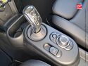 Véhicule d'occasion MINI MINI COOPER SE 184CH EDITION PREMIUM PLUS BVA 5CV