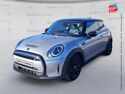 Véhicule d'occasion MINI MINI COOPER SE 184CH EDITION PREMIUM PLUS BVA 5CV