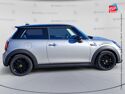 Véhicule d'occasion MINI MINI COOPER SE 184CH EDITION PREMIUM PLUS BVA 5CV