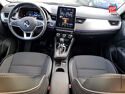 Véhicule d'occasion RENAULT ARKANA 1.6 E-TECH HYBRIDE 145CH TECHNO -22