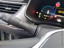 Véhicule d'occasion RENAULT ARKANA 1.6 E-TECH HYBRIDE 145CH TECHNO -22