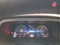 Véhicule d'occasion RENAULT ARKANA 1.6 E-TECH HYBRIDE 145CH TECHNO -22