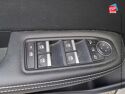 Véhicule d'occasion RENAULT ARKANA 1.6 E-TECH HYBRIDE 145CH TECHNO -22