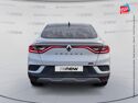 Véhicule d'occasion RENAULT ARKANA 1.6 E-TECH HYBRIDE 145CH TECHNO -22