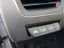Véhicule d'occasion RENAULT ARKANA 1.6 E-TECH HYBRIDE 145CH TECHNO -22
