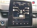 Véhicule d'occasion RENAULT ARKANA 1.6 E-TECH HYBRIDE 145CH TECHNO -22
