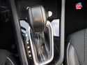 Véhicule d'occasion RENAULT ARKANA 1.6 E-TECH HYBRIDE 145CH TECHNO -22