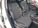 Véhicule d'occasion RENAULT ARKANA 1.6 E-TECH HYBRIDE 145CH TECHNO -22