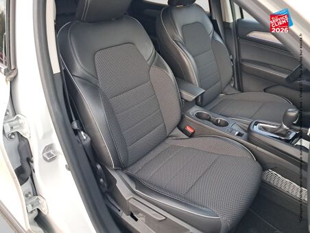 RENAULT ARKANA 1.6 E-TECH...