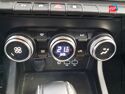 Véhicule d'occasion RENAULT ARKANA 1.6 E-TECH HYBRIDE 145CH TECHNO -22
