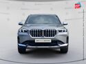 Véhicule d'occasion BMW X1 XDRIVE25E 245CH XLINE