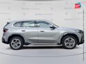 Véhicule d'occasion BMW X1 XDRIVE25E 245CH XLINE
