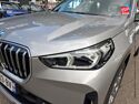 Véhicule d'occasion BMW X1 XDRIVE25E 245CH XLINE