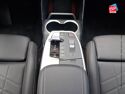 Véhicule d'occasion BMW X1 XDRIVE25E 245CH XLINE