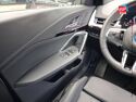 Véhicule d'occasion BMW X1 XDRIVE25E 245CH XLINE