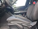 Véhicule d'occasion BMW X1 XDRIVE25E 245CH XLINE