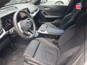 Véhicule d'occasion BMW X1 XDRIVE25E 245CH XLINE