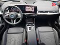 Véhicule d'occasion BMW X1 XDRIVE25E 245CH XLINE