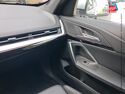 Véhicule d'occasion BMW X1 XDRIVE25E 245CH XLINE