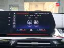 Véhicule d'occasion BMW X1 XDRIVE25E 245CH XLINE