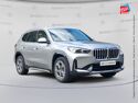 Véhicule d'occasion BMW X1 XDRIVE25E 245CH XLINE