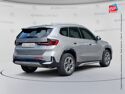Véhicule d'occasion BMW X1 XDRIVE25E 245CH XLINE
