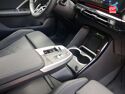 Véhicule d'occasion BMW X1 XDRIVE25E 245CH XLINE