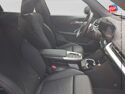 Véhicule d'occasion BMW X1 XDRIVE25E 245CH XLINE