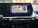 Véhicule d'occasion BMW X1 XDRIVE25E 245CH XLINE