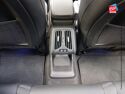 Véhicule d'occasion BMW X1 XDRIVE25E 245CH XLINE