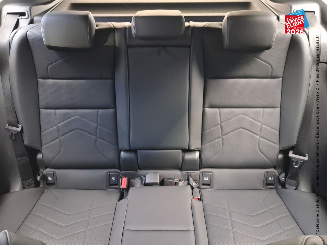 chez BMW Lons le Saunier