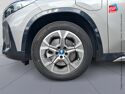 Véhicule d'occasion BMW X1 XDRIVE25E 245CH XLINE