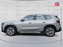 Véhicule d'occasion BMW X1 XDRIVE25E 245CH XLINE