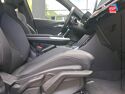 Véhicule d'occasion BMW X1 XDRIVE25E 245CH XLINE