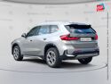 Véhicule d'occasion BMW X1 XDRIVE25E 245CH XLINE