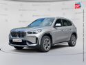Véhicule d'occasion BMW X1 XDRIVE25E 245CH XLINE