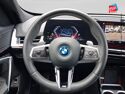Véhicule d'occasion BMW X1 XDRIVE25E 245CH XLINE