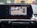 Véhicule d'occasion BMW X1 XDRIVE25E 245CH XLINE