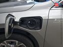 Véhicule d'occasion BMW X1 XDRIVE25E 245CH XLINE