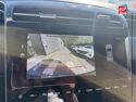Véhicule d'occasion HYUNDAI TUCSON 1.6 T-GDI 230CH HYBRID CREATIVE BVA6