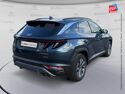 Véhicule d'occasion HYUNDAI TUCSON 1.6 T-GDI 230CH HYBRID CREATIVE BVA6