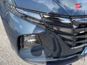 Véhicule d'occasion HYUNDAI TUCSON 1.6 T-GDI 230CH HYBRID CREATIVE BVA6
