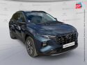 Véhicule d'occasion HYUNDAI TUCSON 1.6 T-GDI 230CH HYBRID CREATIVE BVA6