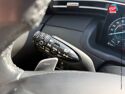 Véhicule d'occasion HYUNDAI TUCSON 1.6 T-GDI 230CH HYBRID CREATIVE BVA6