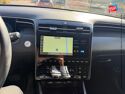 Véhicule d'occasion HYUNDAI TUCSON 1.6 T-GDI 230CH HYBRID CREATIVE BVA6