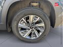 Véhicule d'occasion HYUNDAI TUCSON 1.6 T-GDI 230CH HYBRID CREATIVE BVA6