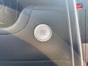 Véhicule d'occasion HYUNDAI TUCSON 1.6 T-GDI 230CH HYBRID CREATIVE BVA6