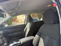 Véhicule d'occasion HYUNDAI TUCSON 1.6 T-GDI 230CH HYBRID CREATIVE BVA6