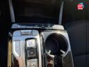 Véhicule d'occasion HYUNDAI TUCSON 1.6 T-GDI 230CH HYBRID CREATIVE BVA6